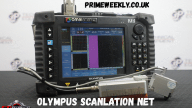 olympus scanlation net