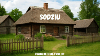 sodziu