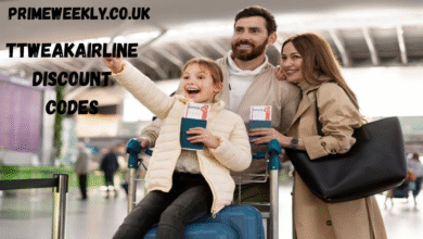 ttweakairline discount codes
