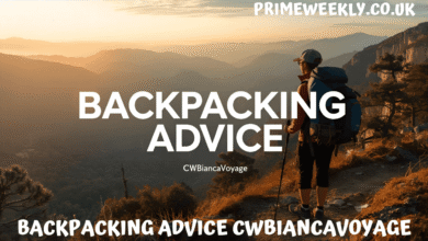 backpacking advice cwbiancavoyage