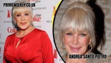 Johnnie Cochran Net Worth: The Legacy of America’s Most Famous Lawyer