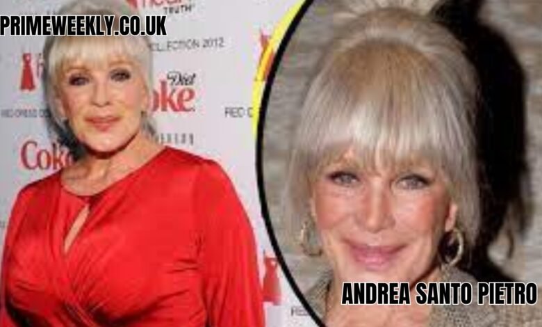 Johnnie Cochran Net Worth: The Legacy of America’s Most Famous Lawyer