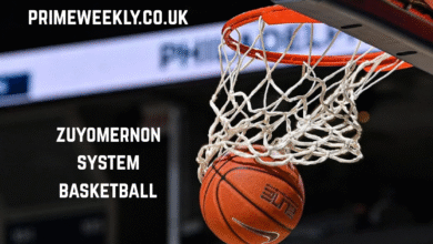 zuyomernon system basketball
