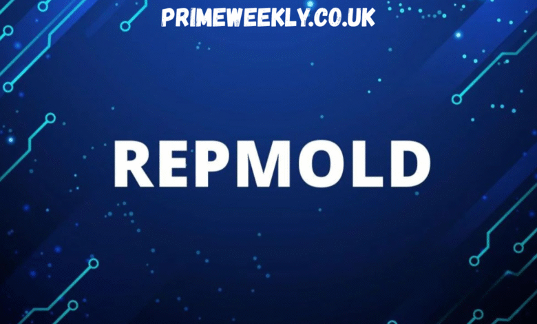 repmold