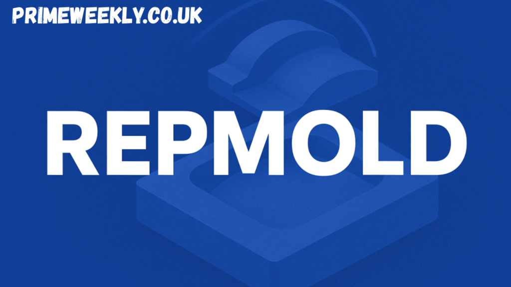 repmold
