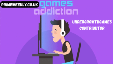 undergrowthgames contributor