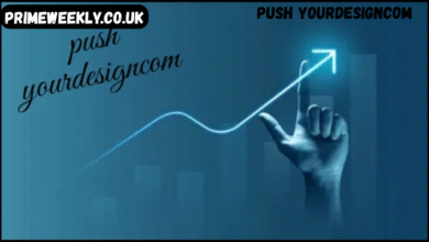 push yourdesigncom