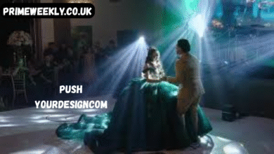 julia martinez quinceanera