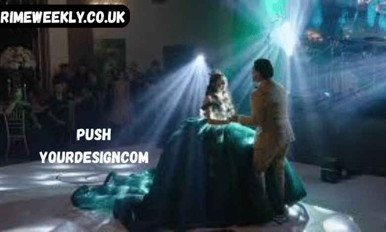 julia martinez quinceanera