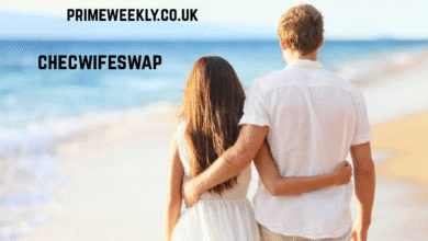 checwifeswap