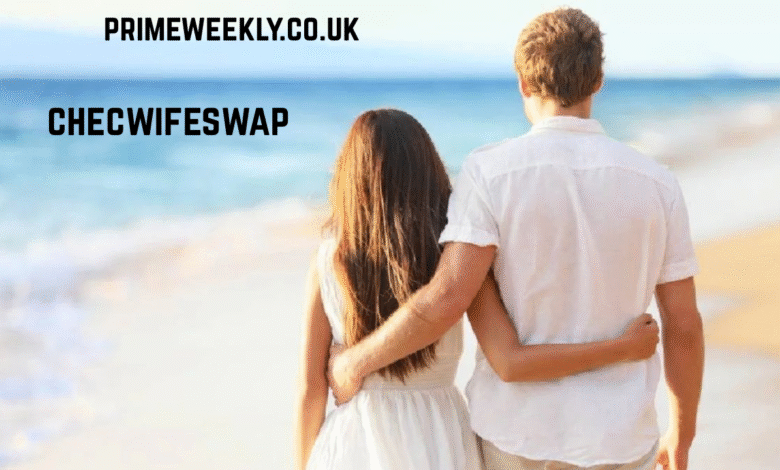 checwifeswap