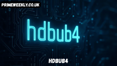 hdbub4