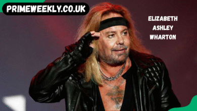 elizabeth ashley wharton