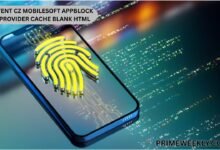Content Cz Mobilesoft Appblock Fileprovider Cache Blank Html