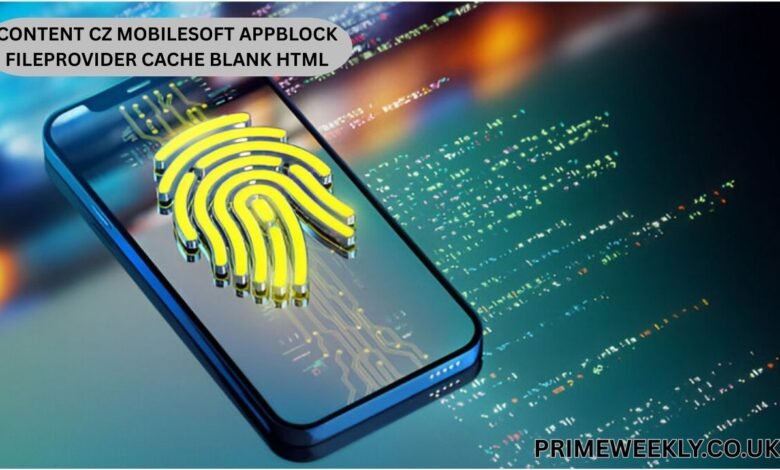 Content Cz Mobilesoft Appblock Fileprovider Cache Blank Html