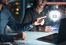 Innovation News Dualmedia