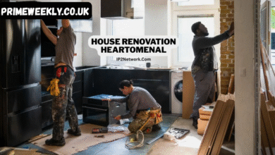 house renovation guide heartomenal