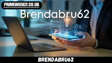 brendabru62