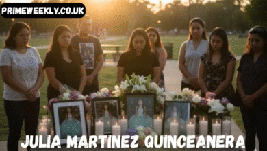 julia martinez quinceanera