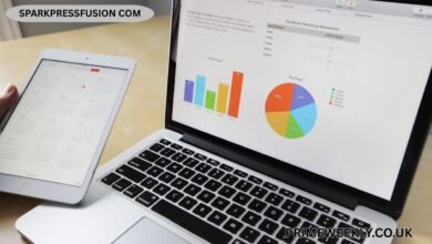 SparkPressFusion.com